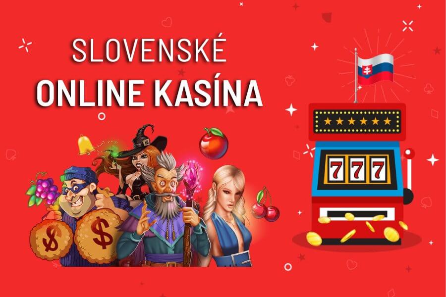 Online Kasína na Slovensku Zábava a Výhry na Dosah Ruky -2043282667 Online Kasína na Slovensku Zábava a Výhry na Dosah Ruky -2043282667