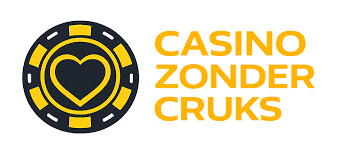 Ontdek de wereld van online casino zonder CRUKS - Speel met meer vrijheid!