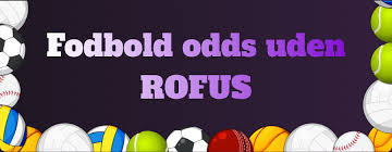 Opdagelse af Casino-oplevelser uden Om ROFUS