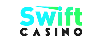 Oplev de Fortryllende Spil på Swift Casino DK