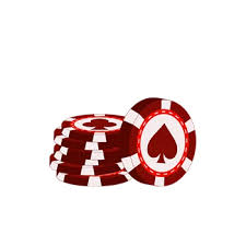 Oplev Det Bedste Af Casino Uden Om Rufus