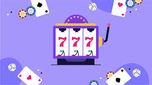 Oplev online casino uden om rofus