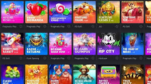 Payment Options at BC.Game Indonesia A Complete Guide
