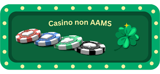 Slot Premium Bonus Come Sfruttare al Meglio le Offerte dei Casinò Online