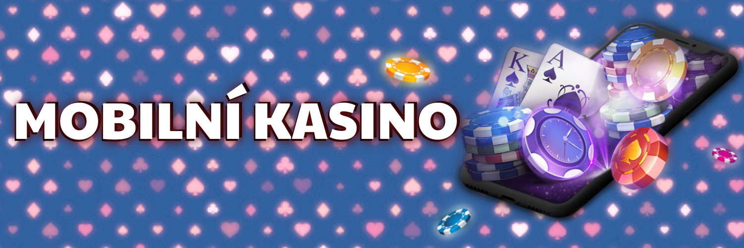 Slovenské Online Kasína Všetko, čo Potrebujete Vedieť 2111219348