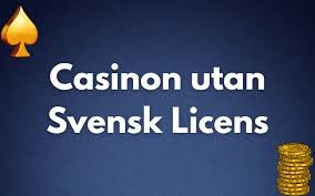 Spela på utländska casino En guide till de bästa spelupplevelserna