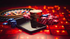 The Excitement of Coins Game An In-Depth Look