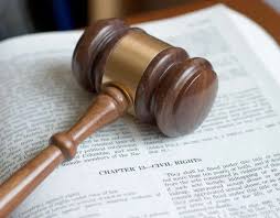 The Imperative of Human Rights Defense in Modern Society 1352655441 The Imperative of Human Rights Defense in Modern Society 1352655441