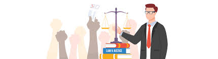 The Imperative of Human Rights Defense in Modern Society 1352655441 The Imperative of Human Rights Defense in Modern Society 1352655441