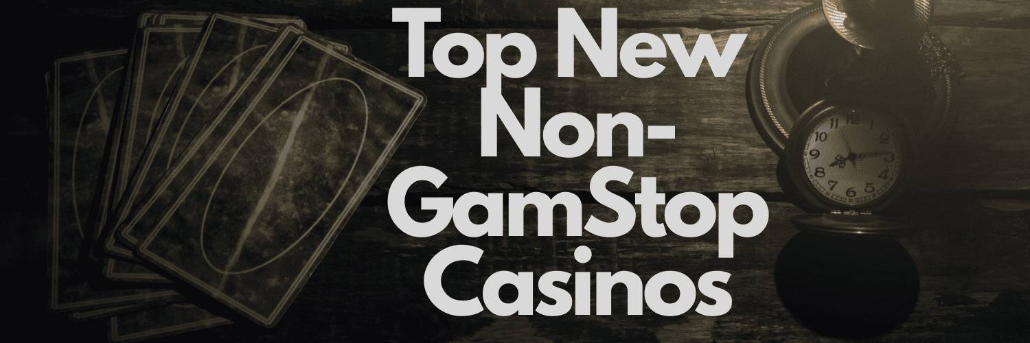 The Rise of Respected Casinos Not on GamStop