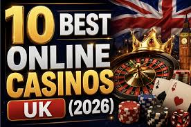 The Thrill of Progressive Jackpots How to Win Big