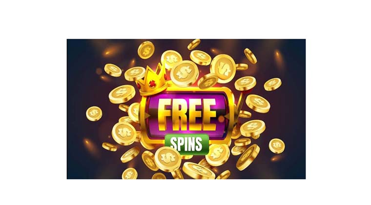 The Ultimate Guide to Online Roulette Sites 1180430676
