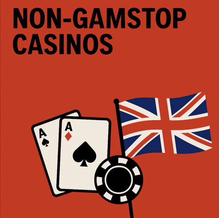 Top Online Casinos Not Blocked by Regulations 1772247223