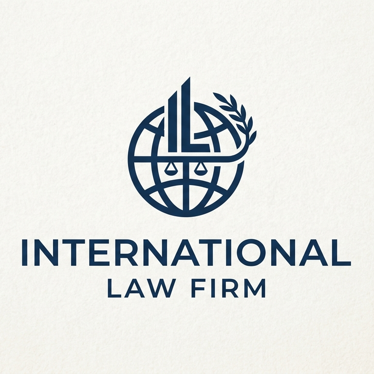 Transforming Global Legal Landscapes The Role of a Global Law Firm