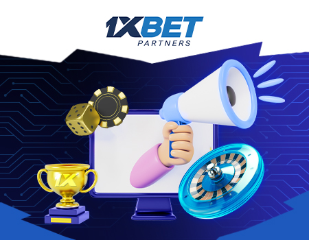 Understanding 1xBet Cambodia Payments A Comprehensive Guide -1661333136