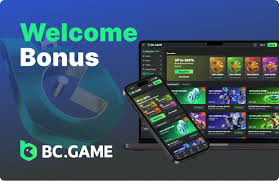 Understanding BC.Game Mirror A Comprehensive Guide 592175801