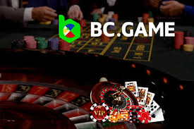 Understanding BC.Game Restricted Countries What You Need to Know Understanding BC.Game Restricted Countries What You Need to Know