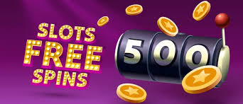 Understanding Offshore Non-UKGC Casinos in the UK
