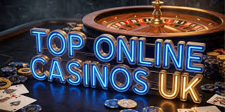 Understanding Safer Gambling Essential Strategies and Resources