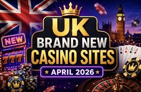 Understanding Safer Gambling Essential Strategies and Resources