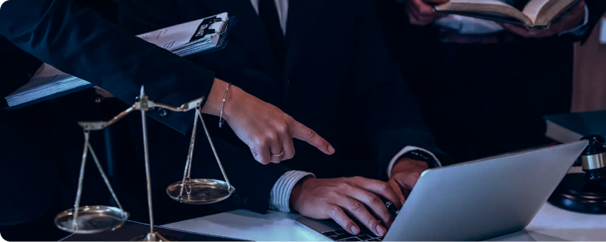 Understanding Sanctions Defense Legal Strategies and Best Practices