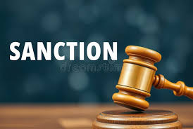 Understanding Sanctions Defense Legal Strategies and Best Practices