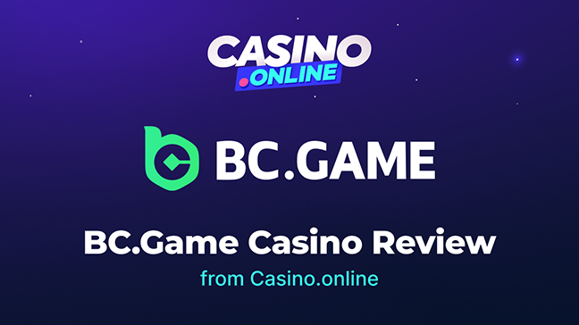 Understanding the BC.Game Mirror Login Process A Comprehensive Guide