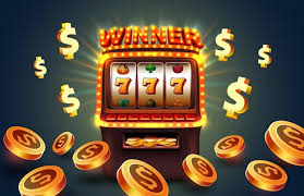 Unlock Exciting Rewards with PitBet Casino Promo Code Offers