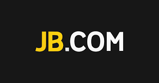 Unlock Your Winning Potential Play and Win at JB
