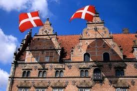 Venture City Med Fremdrift En Ny Tidsalder for Innovation