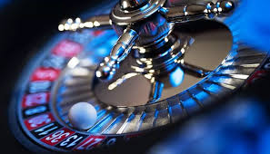XXXTreme Lightning Roulette Experience the Thrill of Electric Wins XXXTreme Lightning Roulette Experience the Thrill of Electric Wins