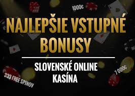 Zahraničné kasína Prehľad, Výhody a Ako si vybrať to najlepšie Zahraničné kasína Prehľad, Výhody a Ako si vybrať to najlepšie