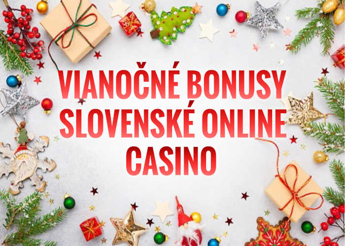 Zahraničné kasína Skúsenosti, bonusy a možnosti