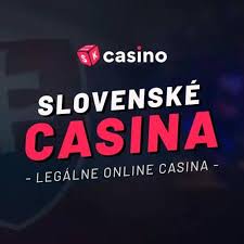 Zahraničné online kasína Všetko, čo potrebujete vedieť -2068883776