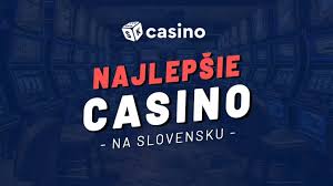 Zahraničné online kasína Všetko, čo potrebujete vedieť -2068883776