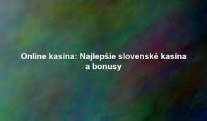 Zahraničné online kasína Všetko, čo potrebujete vedieť 2034063785 Zahraničné online kasína Všetko, čo potrebujete vedieť 2034063785