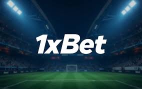 1xbet Ethiopia The Ultimate Betting Experience -141526870 1xbet Ethiopia The Ultimate Betting Experience -141526870