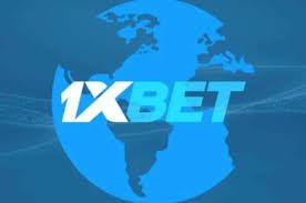 1xBet Indonesia Your Ultimate Betting Experience -82118433 1xBet Indonesia Your Ultimate Betting Experience -82118433