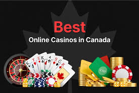 Best Mobile Casinos Online Top Picks for 2023 Best Mobile Casinos Online Top Picks for 2023