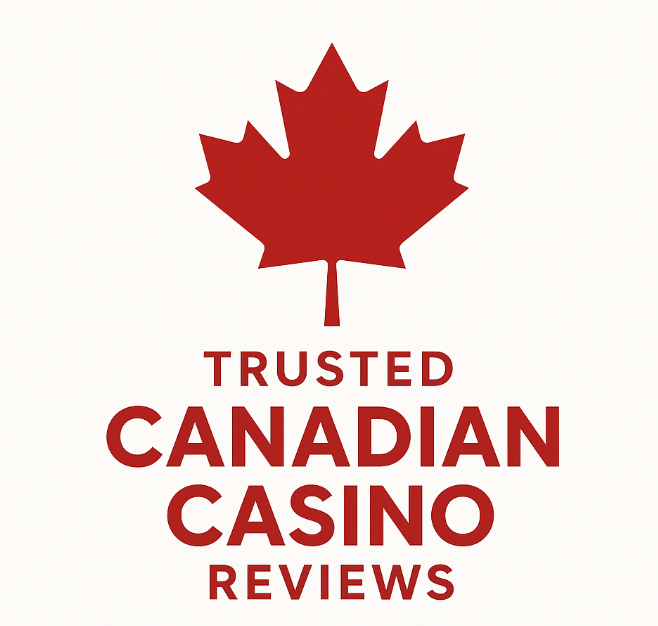 Best Online Casino 2026 Your Guide to Winning Big
