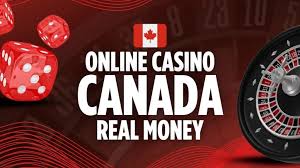 Best Online Casino 2026 Your Guide to Winning Big