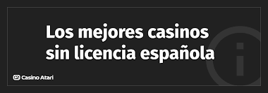 Casinos que Aceptan Apple Pay Tu Guía Completa