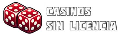 Casinos que Aceptan Apple Pay Tu Guía Completa
