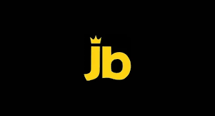 Complete Guide to JB Casino Everything You Need to Know -844703948