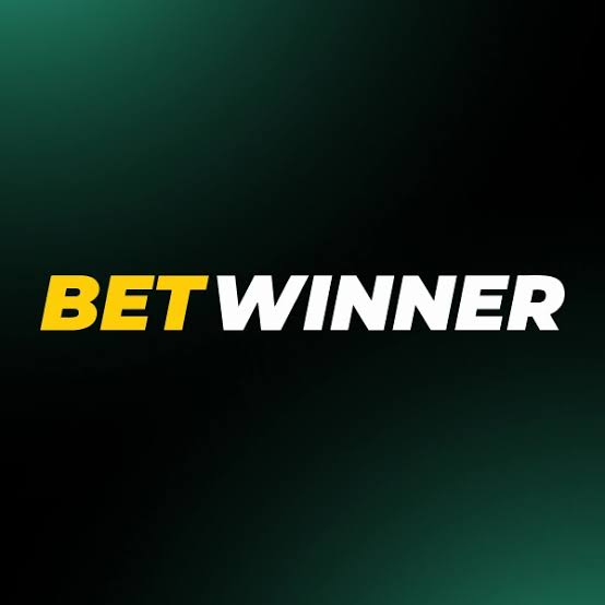Comprehensive Guide to BetWinner APK File Download and Installation