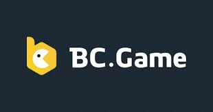 Current BC.Game Mirror Links Stay Connected to Your Favorite Gaming Platform