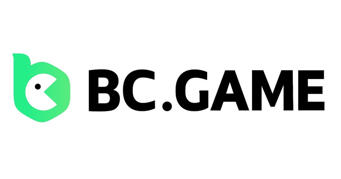 Current BC.Game Mirror Links Stay Connected to Your Favorite Gaming Platform