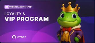 Cybet Crypto Casino The Future of Online Gaming -817924964 Cybet Crypto Casino The Future of Online Gaming -817924964