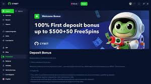 Cybet Crypto Casino The Future of Online Gaming -817924964 Cybet Crypto Casino The Future of Online Gaming -817924964