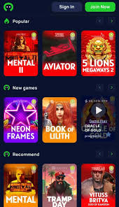 Cybet Crypto Casino The Future of Online Gaming -817924964 Cybet Crypto Casino The Future of Online Gaming -817924964